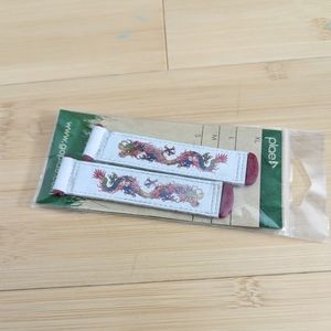 Plae Kids Taps - dragon (medium)